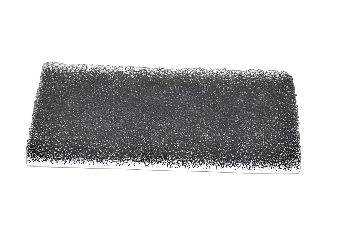 Kenmore Secondary Filter86884 Vacuum #4370432