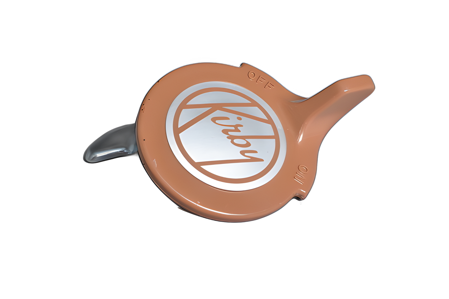 Kirby Belt Lifter/ #505 529 Original Vacuum #144356S