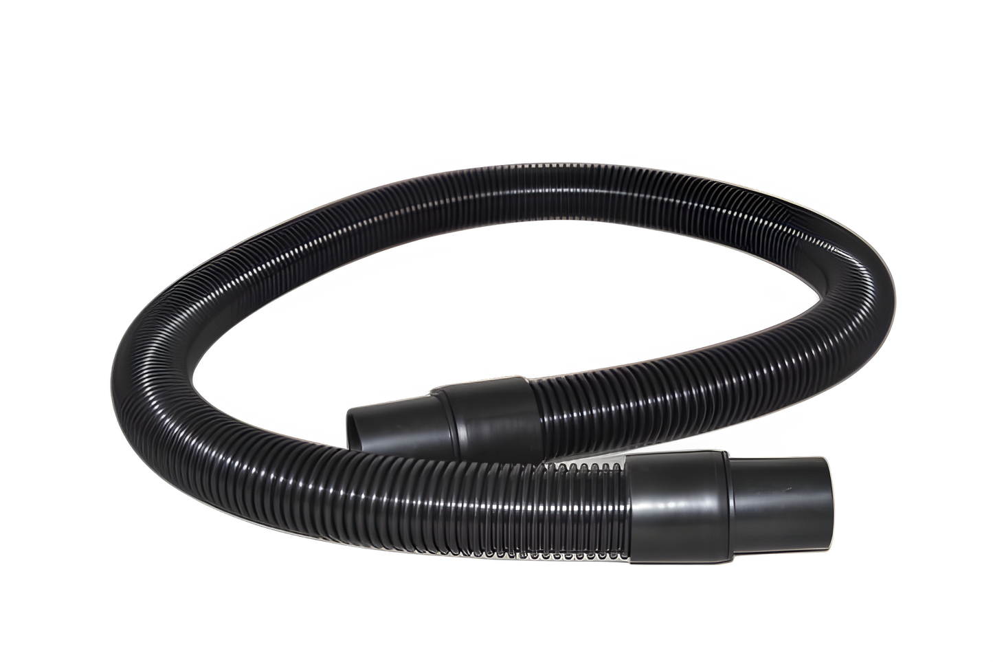 Hose For Hoover CH93619 Cordless Backpack Vacuum #440013739