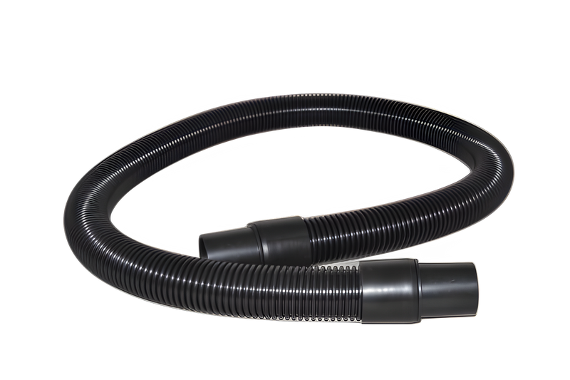 Hose For Hoover CH93619 Cordless Backpack Vacuum #440013739