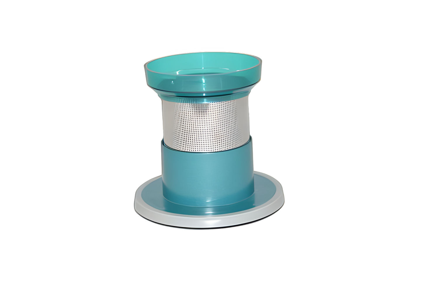 Basket, Pre Filter Kenmore Ds4020 Stick Vac Vacuum #561059102