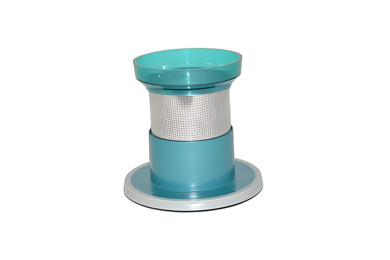 Basket, Pre Filter Kenmore Ds4020 Stick Vac Vacuum #561059102
