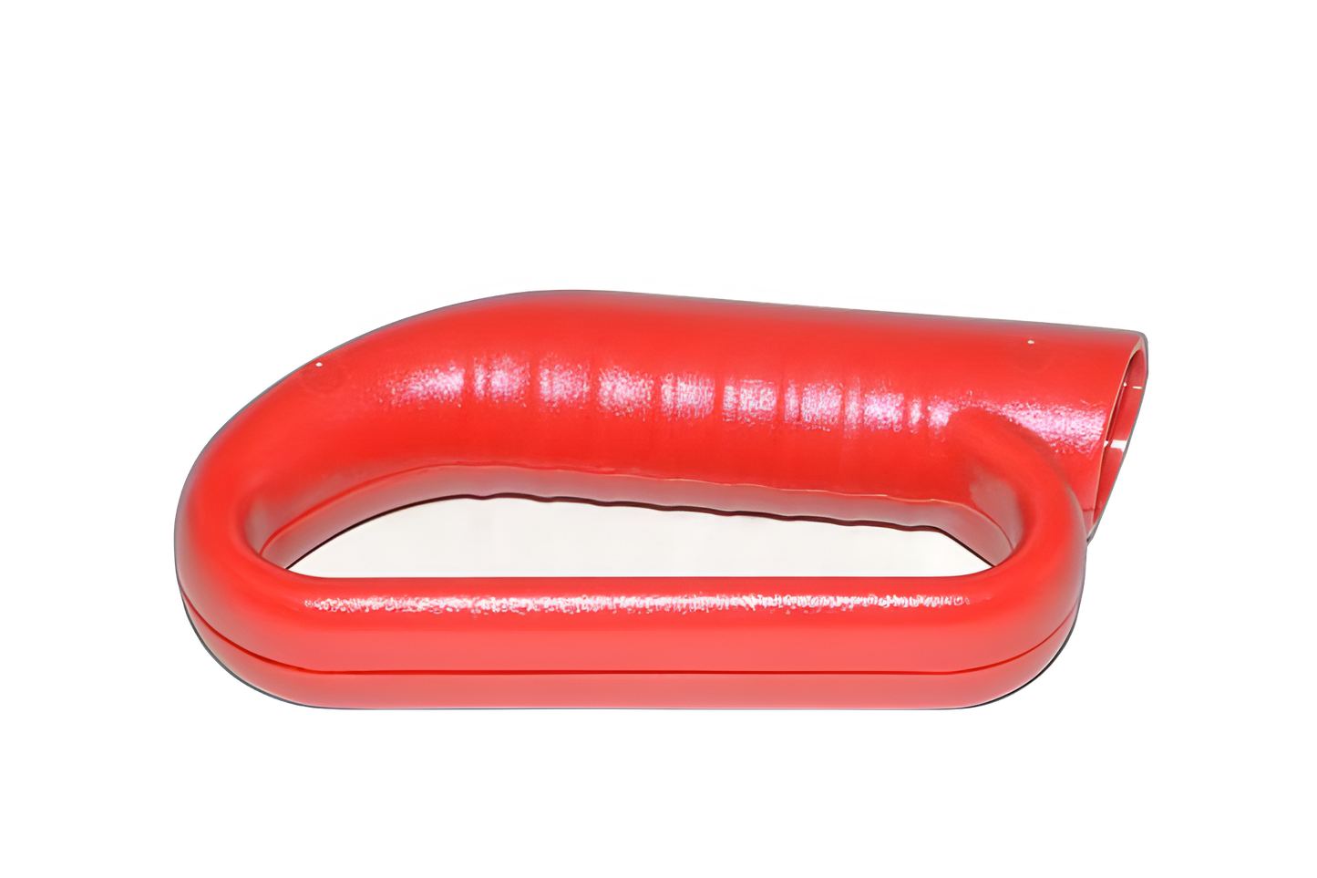 Eureka Sanitaire Loop Type Handle Grip, Fits Sanitaire SC886G, SC5713B, SC5845B Vacuum #89068SAN