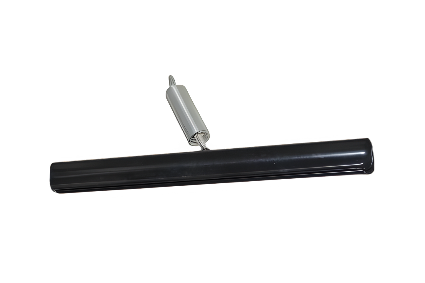 Slide W/spring Hoover C1627 Cloth Bag Vacuum #41128007