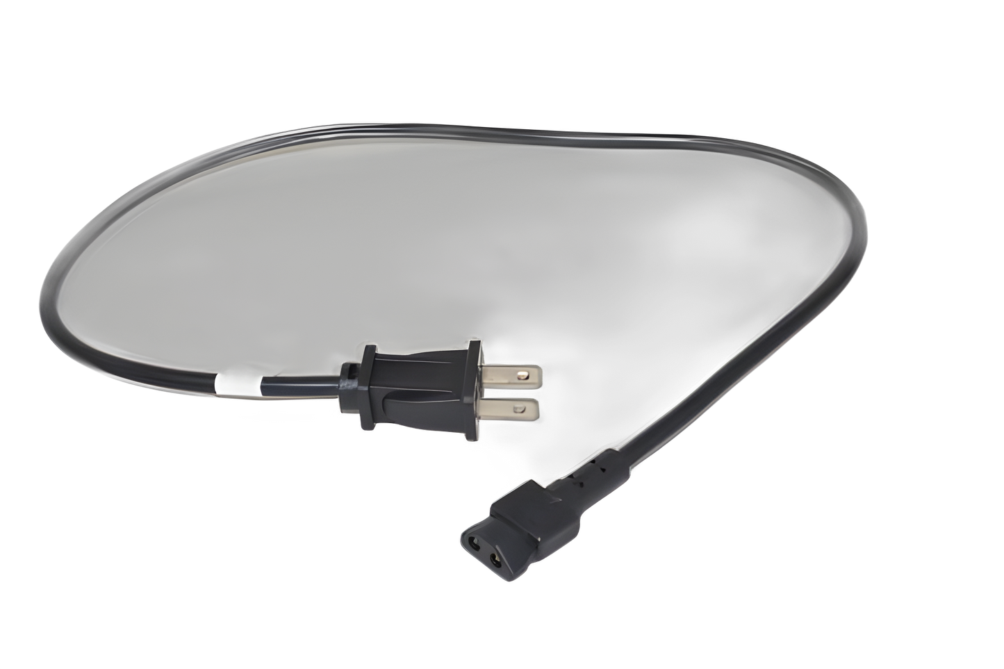 Wessel Werks Hose Cord Wessel Werk Electric Hose Vacuum #12.6P38-F57P-24