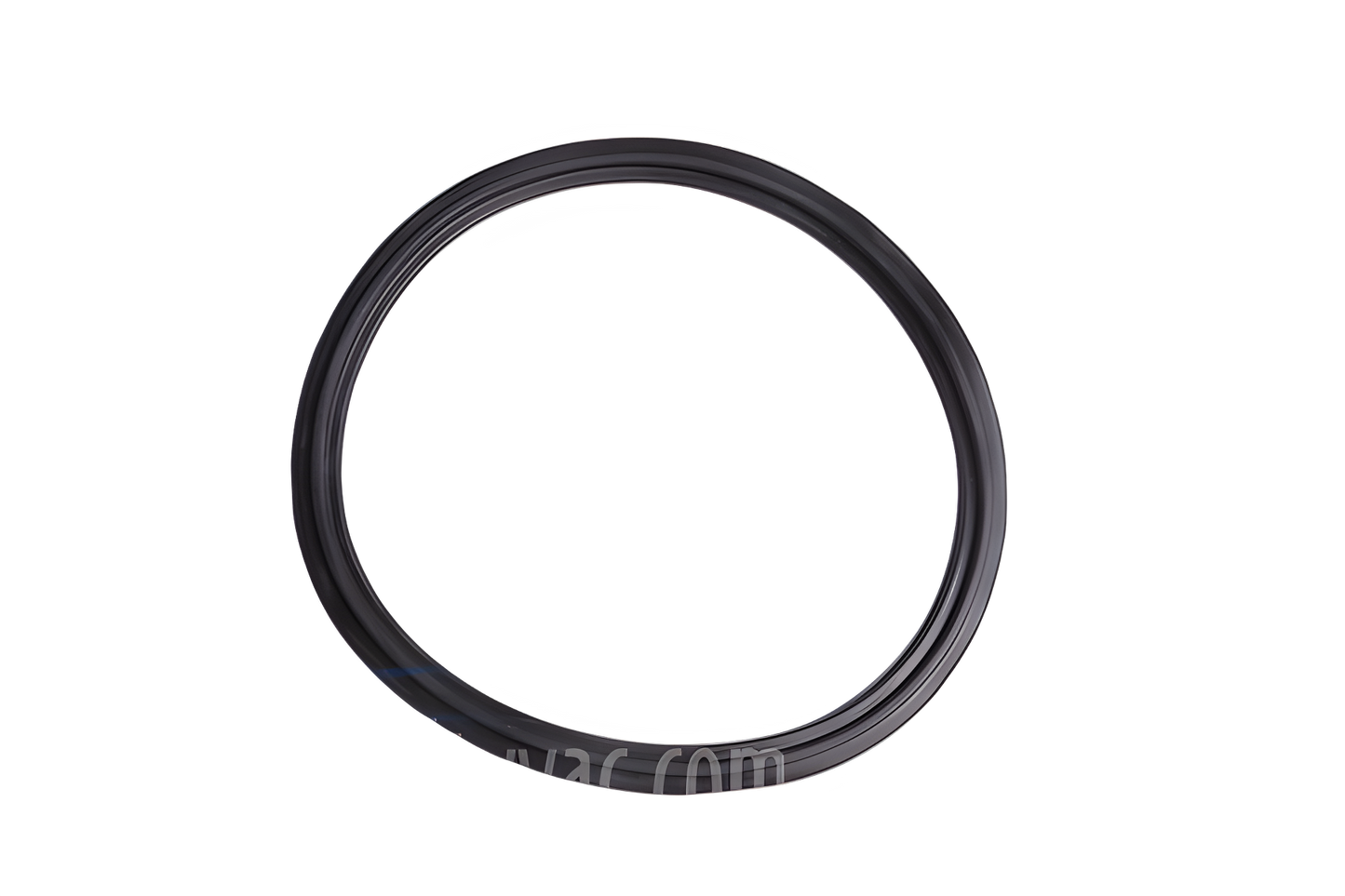 Seal Dirt Cup Bottom / Hoover Uh70105 Windtunnel Vacuum #562270001