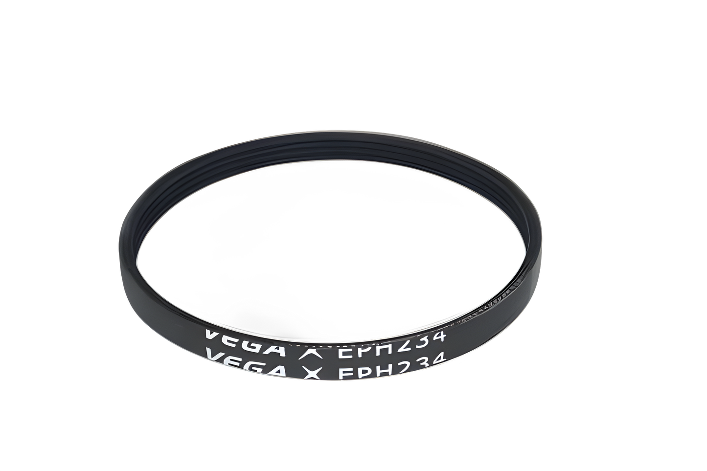 Hoover Belt for Hoover UH77100, UH77120, Bagless Vacuum #440015893