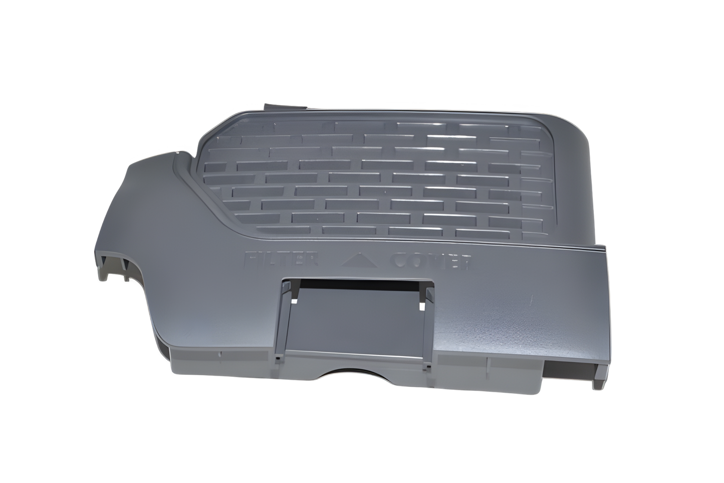 Kenmore Filter for Cover Vacuum #KC41KEEXZV06