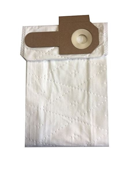 NACARE HX14 UPRIGHT,10PK