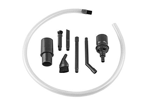 Shop Vac Micro-cleaning 80189