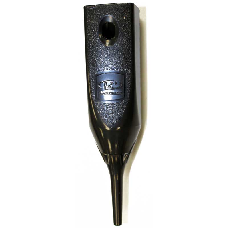R8053 INFLATOR TOOL ASS'Y, "E" SERIES