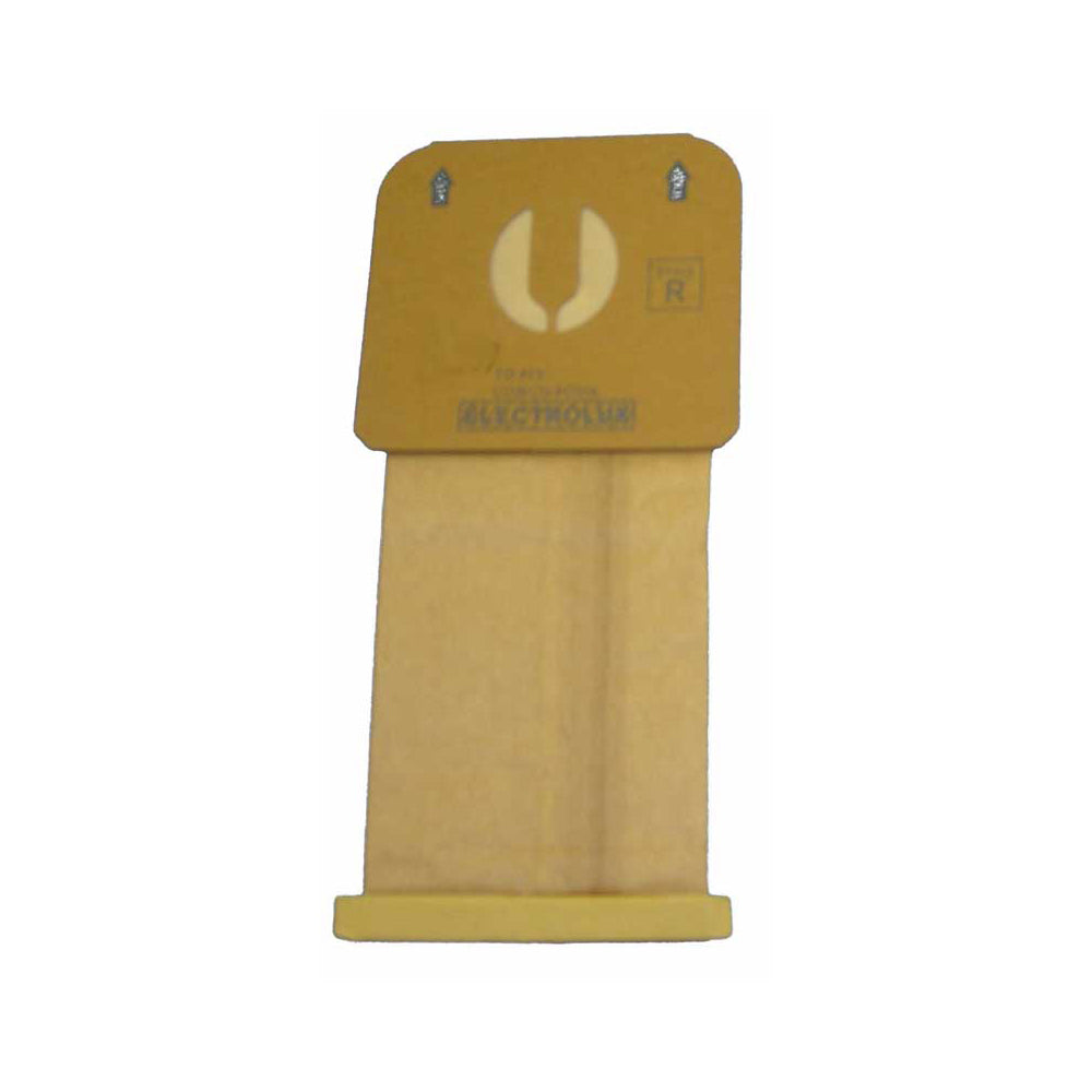 Electrolux Guardian Vacuum Bags - 6 Bags + 1 Filter - Generic