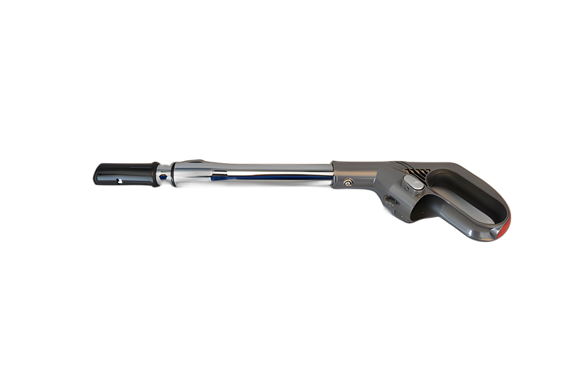 Royal Handle / Wand Assembly Vacuum #440003833