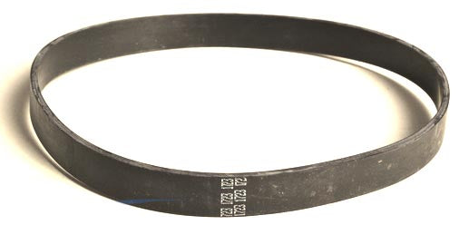 2 PK Dirt Devil Royal Style 16 Ry-5300 Vacuum Cleaner Flat Belts # 4400F13348