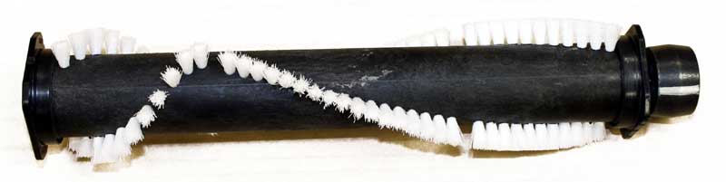 Rubbermaid 9VULBR12 Replacement Brush Roll for 9VUL12