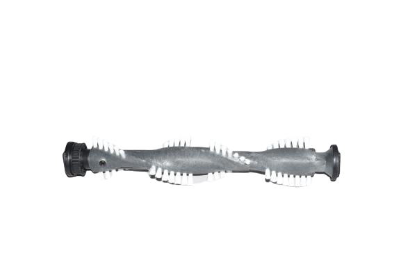 BRUSH ROLL-DIRT DEVIL UD70300 LIFT & GO