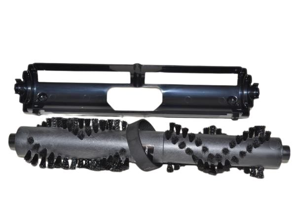 SERVICE KIT,W/BRUSH-KIRBY AVALIR II