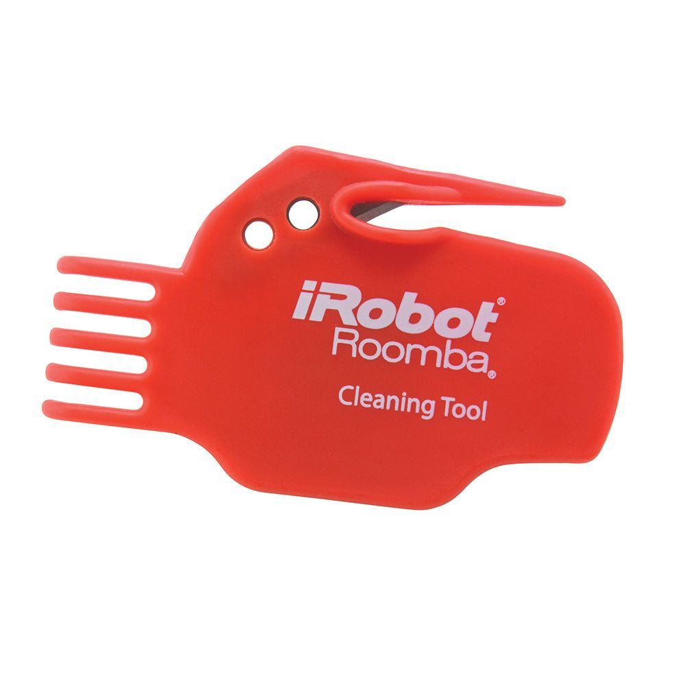 Roomba Brush Cleaning Tool Item# 81005