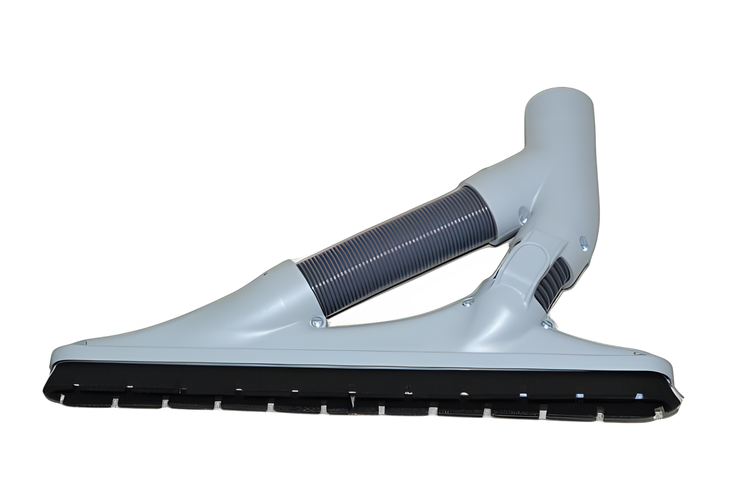 Proteam Surface Tool, Problade Proteam Vacuum #107528