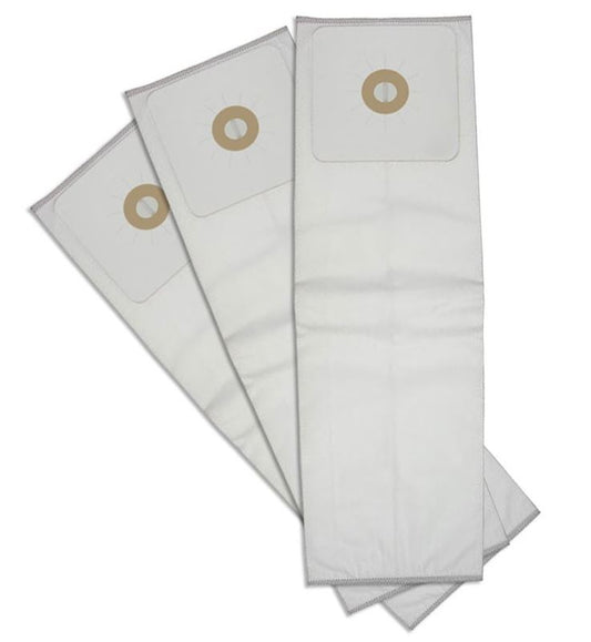 PAPER BAGS-HAYDEN,81SV50,3PK,CENTRAL VAC