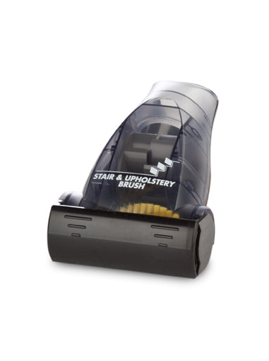 Genuine Eureka AS1000A Air Speed Upright Stair & Upholstery Brush - 81295-2