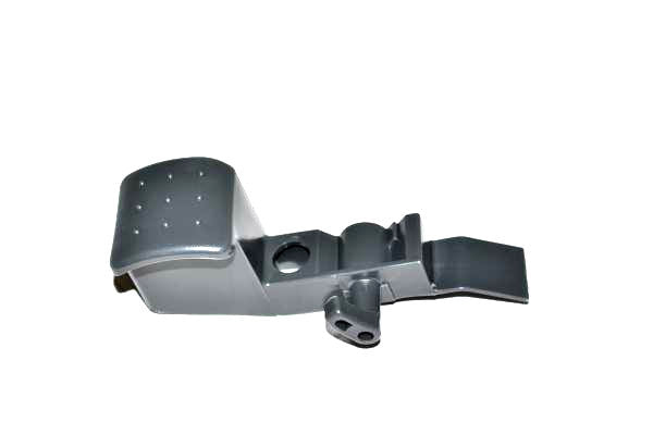 Kenmore 8174906 Vacuum Handle Release Pedal