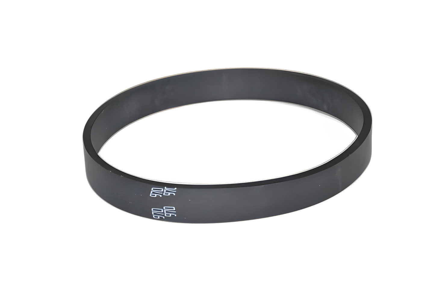 Bissell belt 1634219