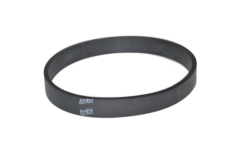 Bissell belt 1634219