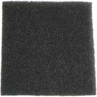 Kenmore 8175084 Vacuum Motor Safety Filter
