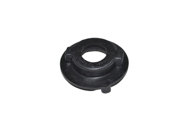 SUPPORT,MOTOR REAR-TITAN T8000 BAGLESS CANISTER