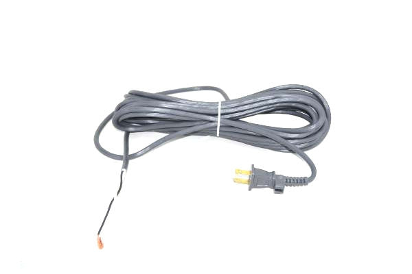8175134 kenmore power cord