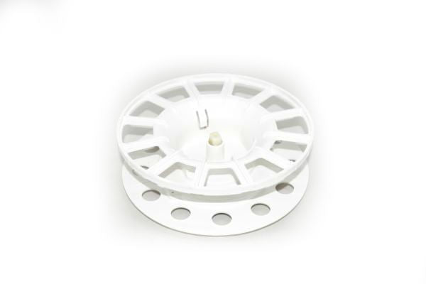 Vacuum Cord Reel Hub 8175156