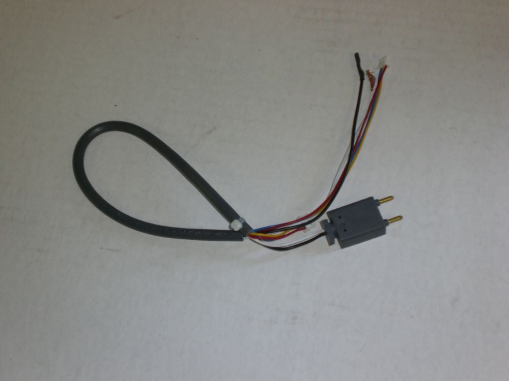 Kenmore Vacuum Wand Wire Harness 8175252