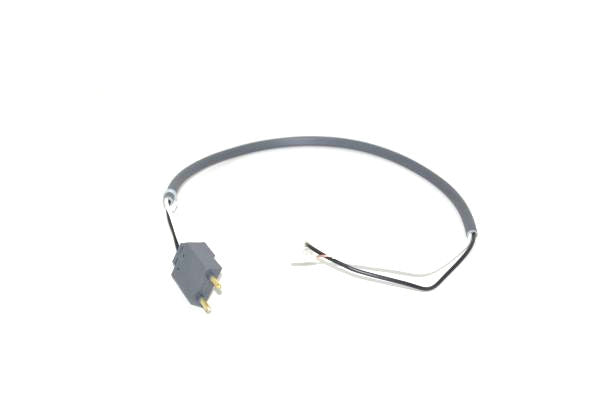 Vacuum PowerMate Power Cord 8175253