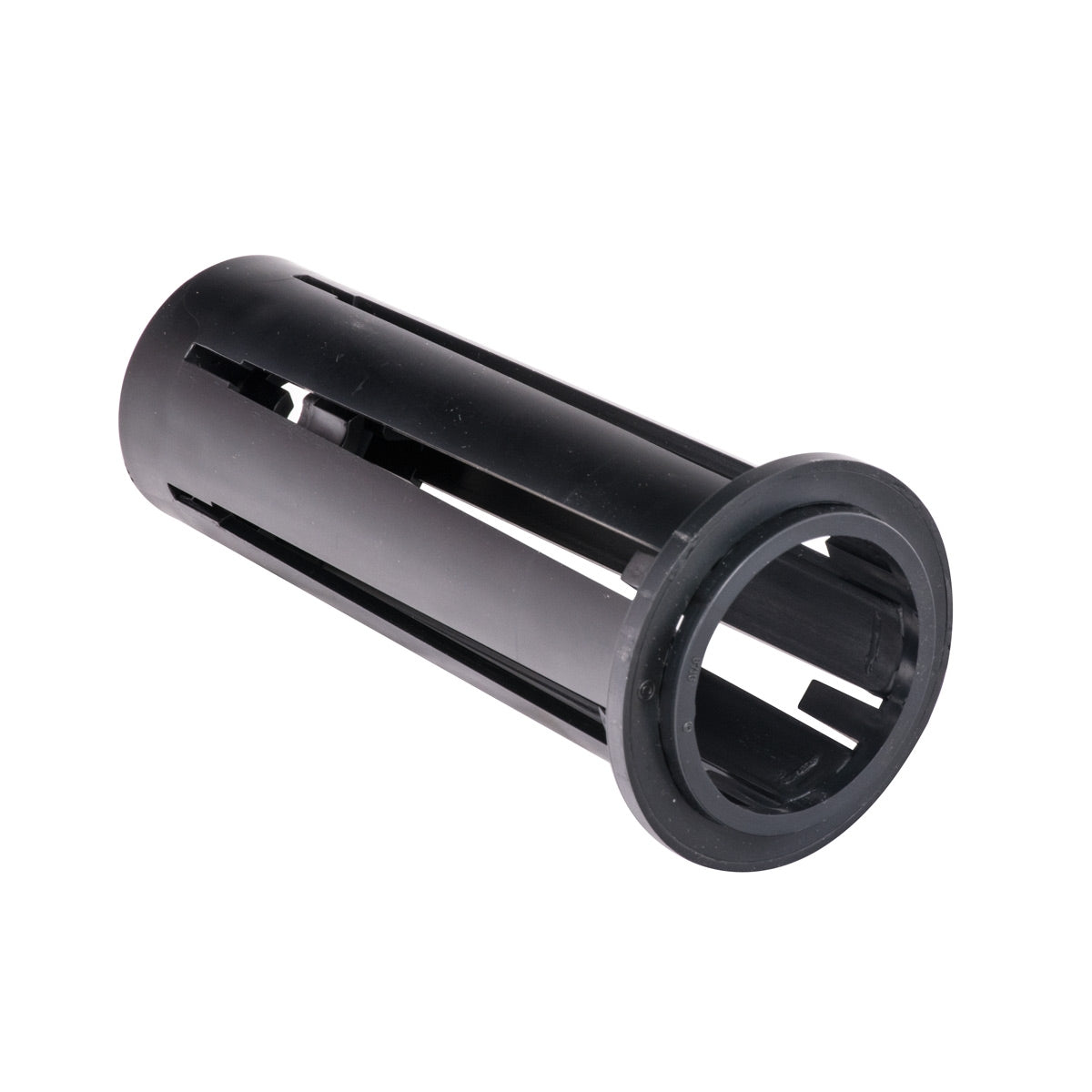 FILTER,POST,HAYDEN CENTRAL VAC MODIFIED