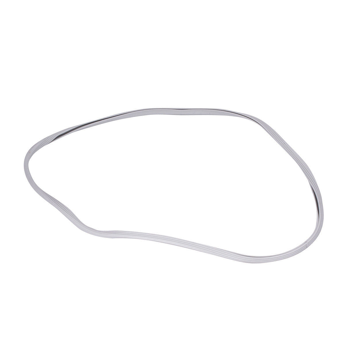 HAYDEN CENTRAL SUPER VAC GASKET FOR CONE 818735