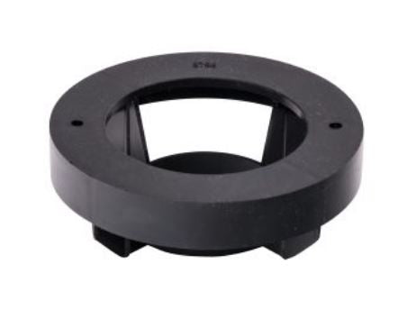 Hayden Filter Guide Retainer 818798