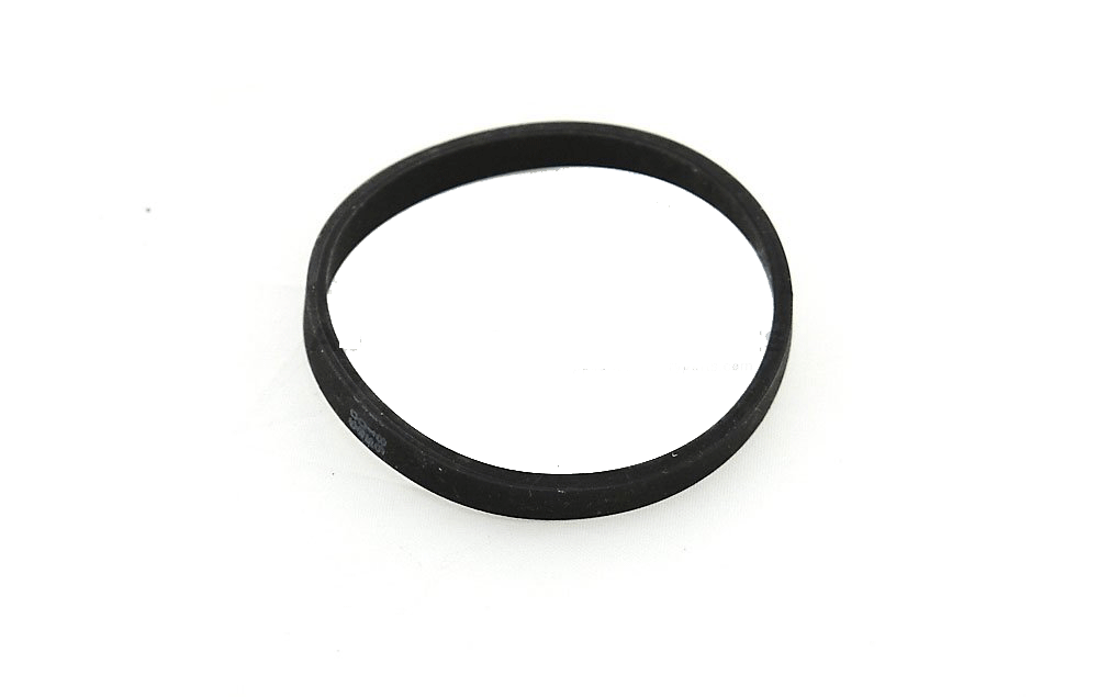 Kenmore 8192011, AC28SBPKZ000 Powermate Jr Vacuum Belt