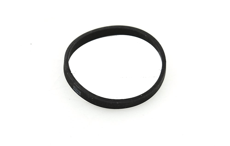 Kenmore 8192011, AC28SBPKZ000 Powermate Jr Vacuum Belt