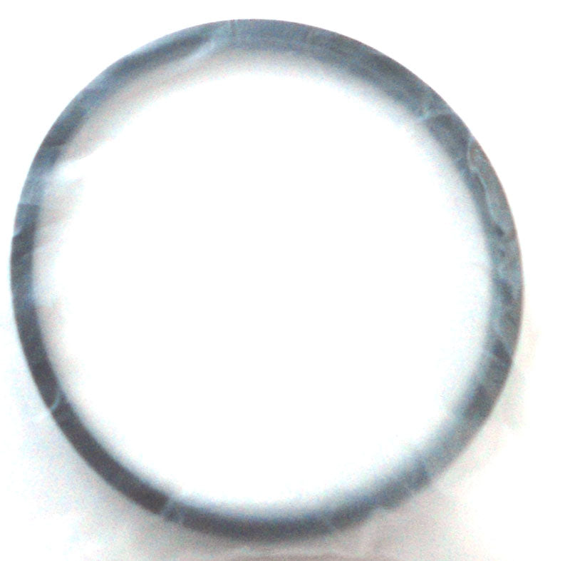 Kenmore 8192011, AC28SBPKZ000 Powermate Jr Vacuum Belt