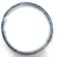 Kenmore 8192011, AC28SBPKZ000 Powermate Jr Vacuum Belt