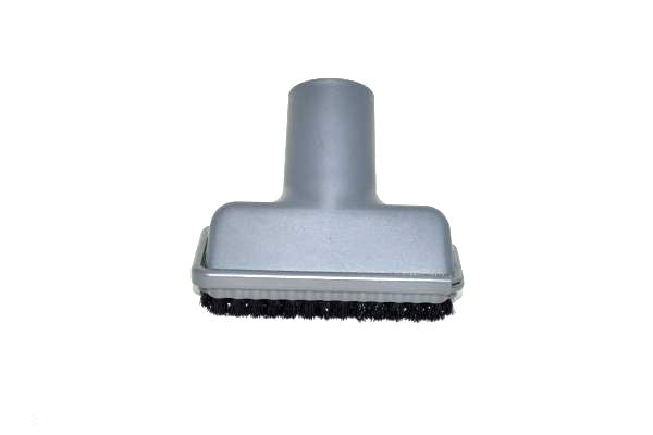 upholstery nozzle part number 8192261