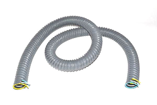 Kenmore 8192774 Vacuum Hose