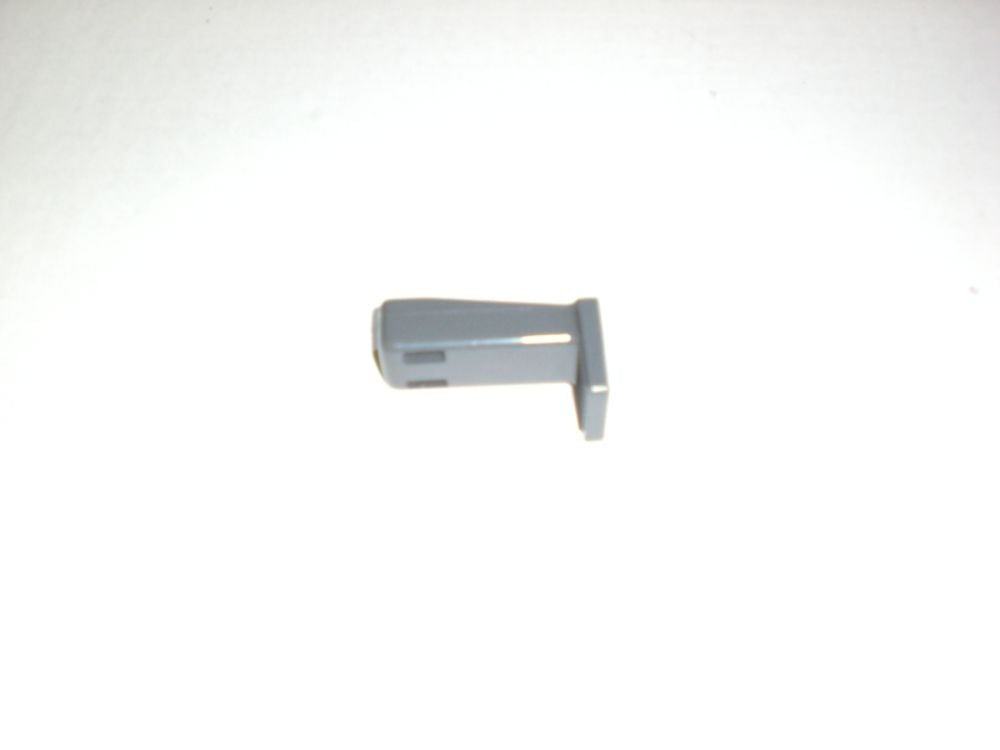 Foot Pedal Switch 8195147