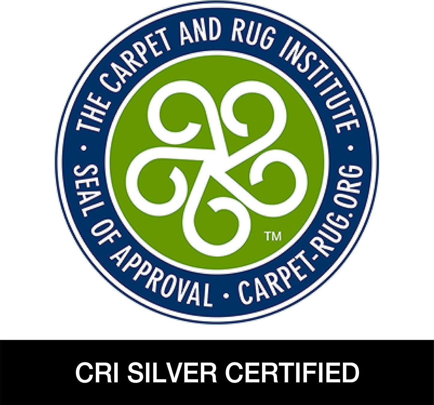 Sanitaire SC688A, SC688B By Electrolux Commercial Upright Vacuum Cleaner