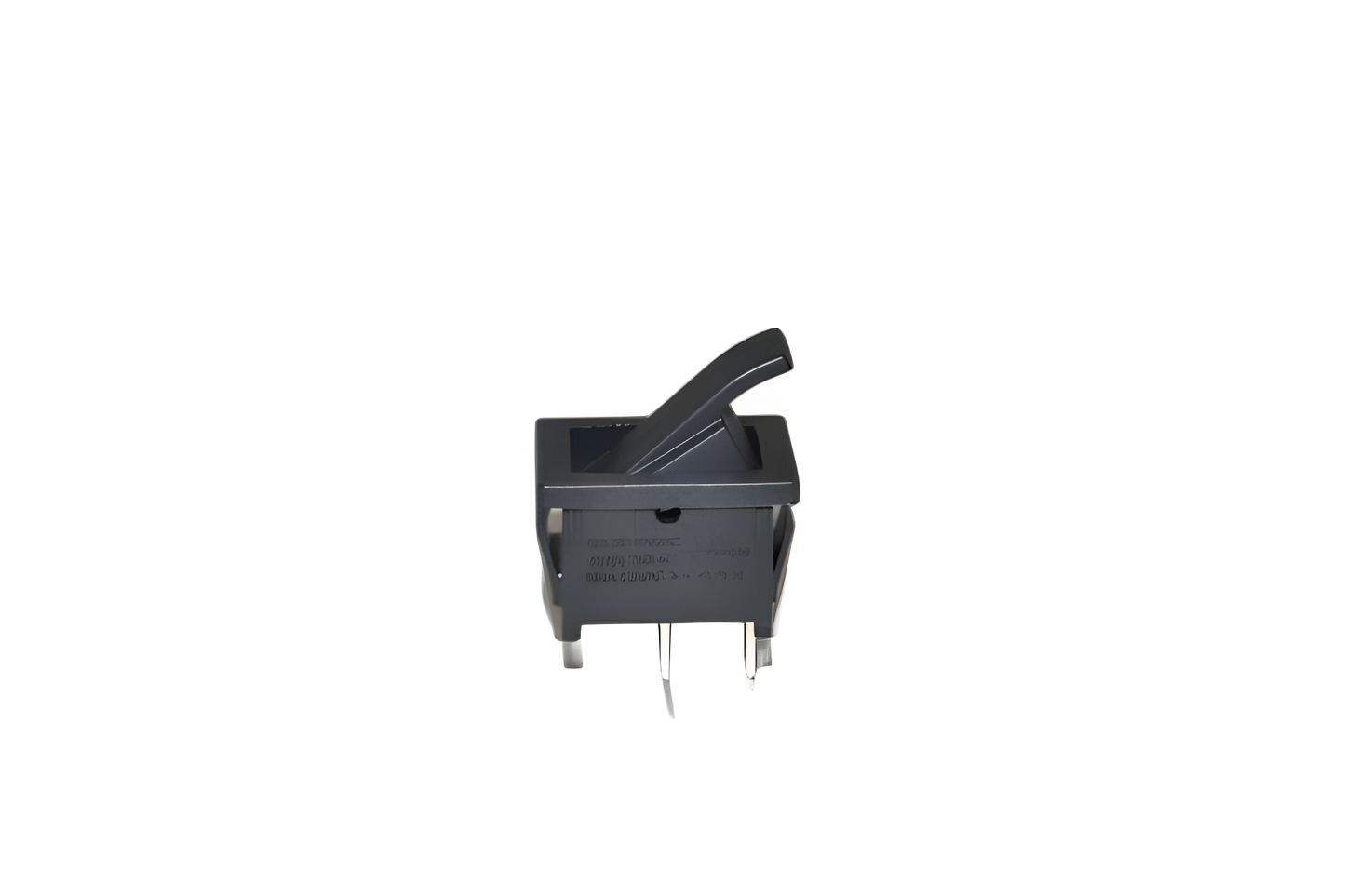 Simplicity/riccar Switch, Reset Riccar R25, R25p & R25s Vacuum #B603-3400