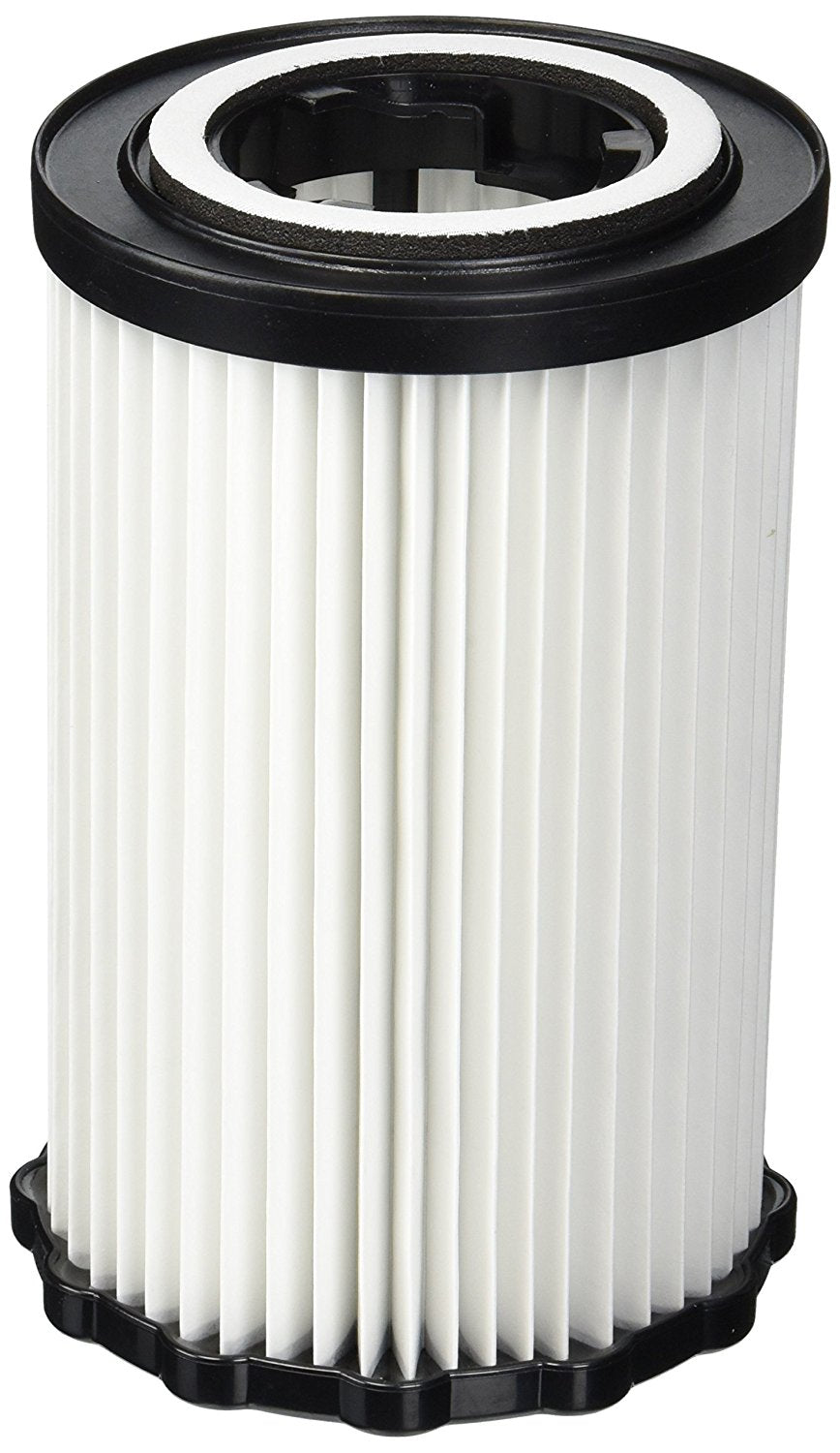 Dirt Devil F3 HEPA Vacuum Filter, 3250425001