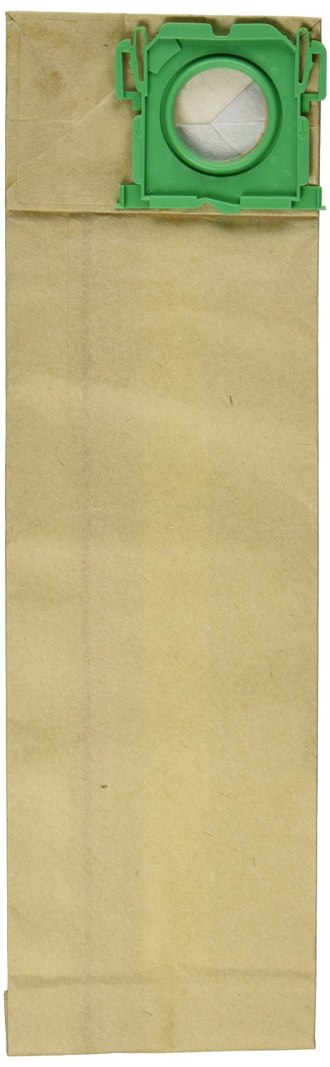 10 Windsor Kenmore Sensor Versamatic Plus Sebo Allergy Vacuum Bags, Sears Kenmore, Upright Vacuum Cleaners, 5300, Centur