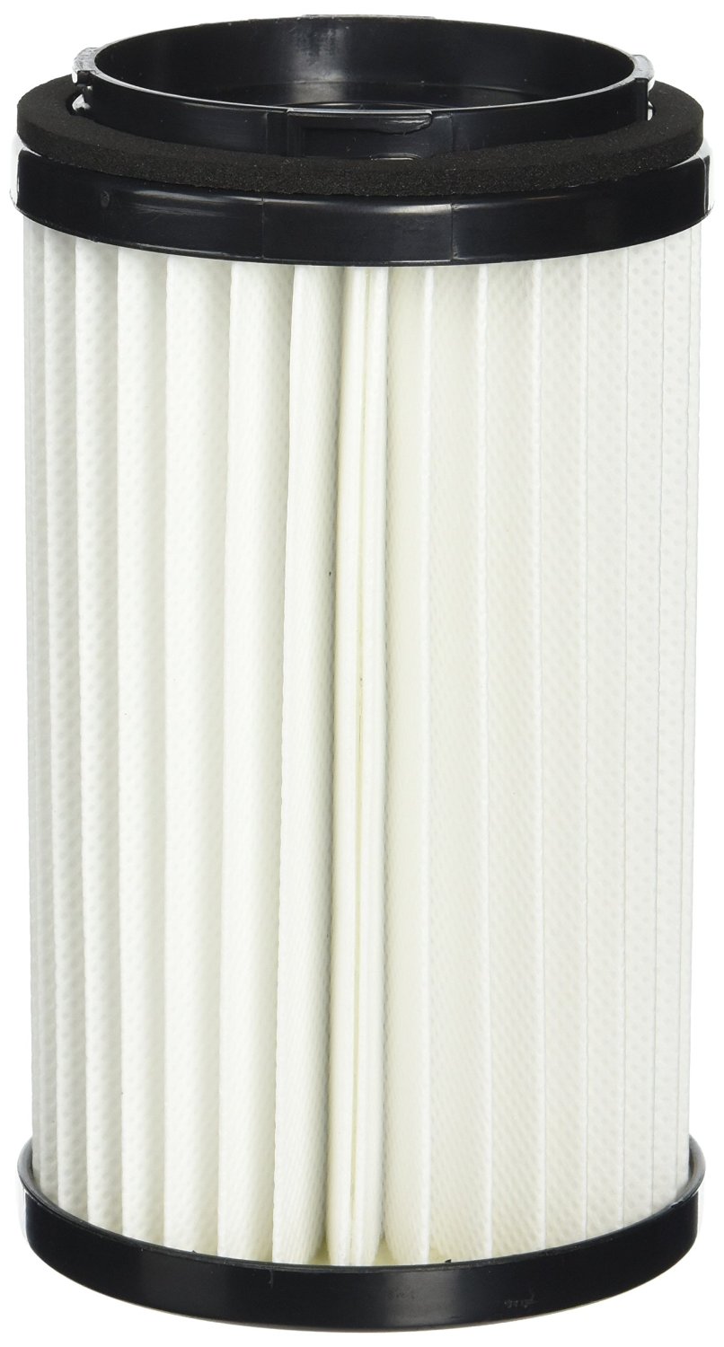 Replacement Kenmore Tower Filter 20-82720, DCF-1 & DCF-2