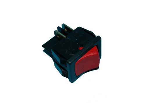 SWITCH INTERUPTER-SHOP VAC 8231810